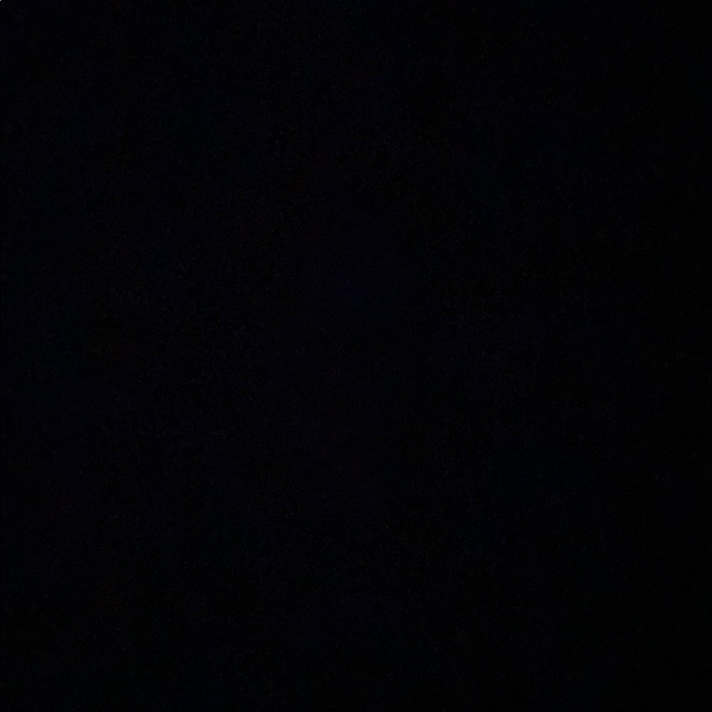 Meet your Posher, Paige